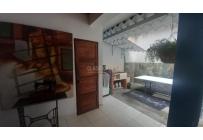 Casas, Venta, Normandía - $680.000.000