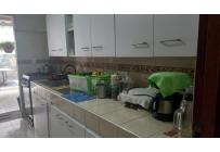 Casas, Venta, Normandía - $680.000.000