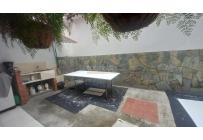 Casas, Venta, Normandía - $680.000.000