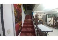 Casas, Venta, Normandía - $680.000.000