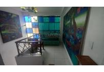 Casas, Venta, Normandía - $680.000.000