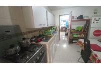 Casas, Venta, Normandía - $680.000.000