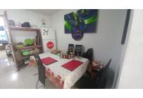 Casas, Venta, Normandía - $680.000.000