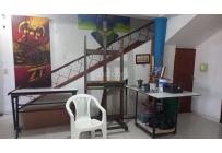 Casas, Venta, Normandía - $680.000.000