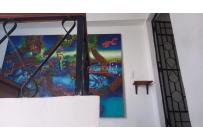 Casas, Venta, Normandía - $680.000.000