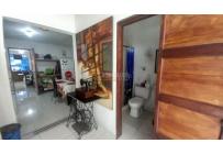 Casas, Venta, Normandía - $680.000.000