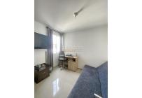 Casas, Venta, Jamundí - $245.000.000