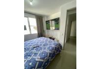 Casas, Venta, Jamundí - $245.000.000