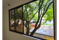 Apartamentos, Venta, El Limonar - $235.000.000