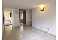 Apartamentos, Venta, El Limonar - $235.000.000