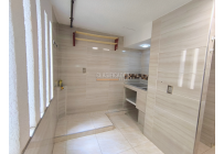 Apartamentos, Venta, El Limonar - $235.000.000
