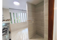 Apartamentos, Venta, El Limonar - $235.000.000