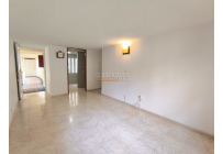 Apartamentos, Venta, El Limonar - $235.000.000