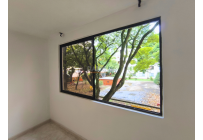 Apartamentos, Venta, El Limonar - $235.000.000