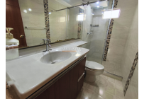 Apartamentos, Venta, El Limonar - $235.000.000