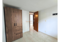 Apartamentos, Venta, El Limonar - $235.000.000