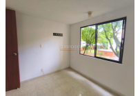 Apartamentos, Venta, El Limonar - $235.000.000