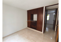 Apartamentos, Venta, El Limonar - $235.000.000