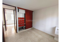 Apartamentos, Venta, El Limonar - $235.000.000