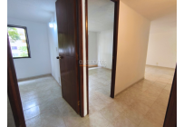 Apartamentos, Venta, El Limonar - $235.000.000