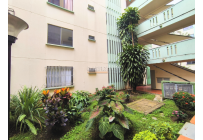 Apartamentos, Venta, El Limonar - $235.000.000