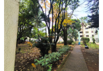 Apartamentos, Venta, El Limonar - $235.000.000