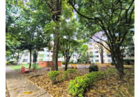 Apartamentos, Venta, El Limonar - $235.000.000