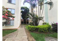 Apartamentos, Venta, El Limonar - $235.000.000