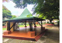 Apartamentos, Venta, El Limonar - $235.000.000