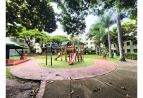 Apartamentos, Venta, El Limonar - $235.000.000