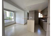 Apartamentos, Alquiler, Jamundí - $830.000