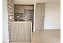 Apartamentos, Alquiler, Jamundí - $830.000