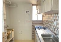 Apartamentos, Alquiler, Jamundí - $830.000