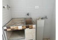 Apartamentos, Alquiler, Jamundí - $830.000