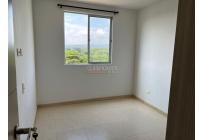 Apartamentos, Alquiler, Jamundí - $830.000