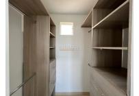 Apartamentos, Alquiler, Jamundí - $830.000