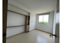 Apartamentos, Alquiler, Jamundí - $830.000