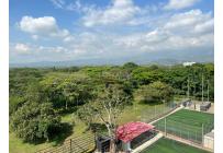 Apartamentos, Alquiler, Jamundí - $830.000