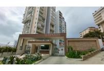 Apartamentos, Alquiler, Normandía - $10.500.000