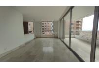 Apartamentos, Alquiler, Normandía - $10.500.000