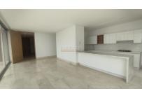 Apartamentos, Alquiler, Normandía - $10.500.000