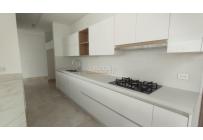 Apartamentos, Alquiler, Normandía - $10.500.000