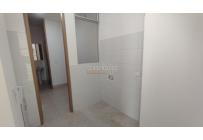 Apartamentos, Alquiler, Normandía - $10.500.000