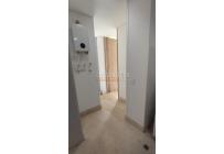 Apartamentos, Alquiler, Normandía - $10.500.000