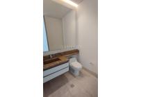 Apartamentos, Alquiler, Normandía - $10.500.000