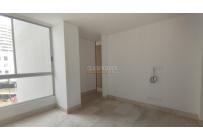 Apartamentos, Alquiler, Normandía - $10.500.000
