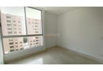 Apartamentos, Alquiler, Normandía - $10.500.000