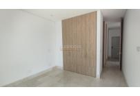 Apartamentos, Alquiler, Normandía - $10.500.000