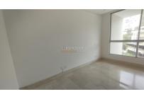 Apartamentos, Alquiler, Normandía - $10.500.000