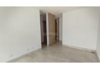 Apartamentos, Alquiler, Normandía - $10.500.000